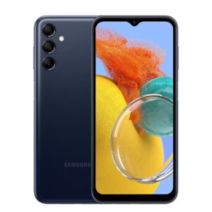 Samsung Galaxy M14