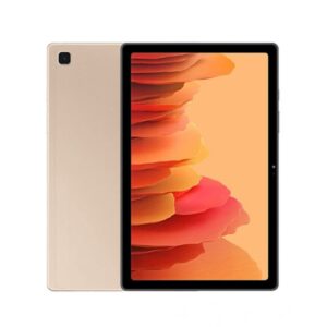 Samsung Galaxy Tab A7 10.4 (2022)