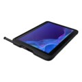 Samsung Galaxy Tab Active4 Pro