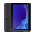 Samsung Galaxy Tab Active4 Pro