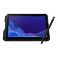 Samsung Galaxy Tab Active4 Pro