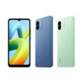 Xiaomi Poco C50