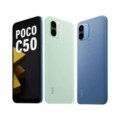 Xiaomi Poco C50