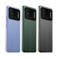 Xiaomi Poco C55