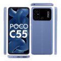 Xiaomi Poco C55