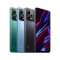 Xiaomi Poco X5