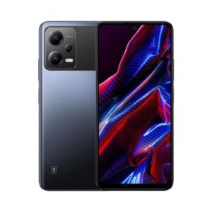 Xiaomi Poco X5