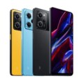 Xiaomi Poco X5 Pro