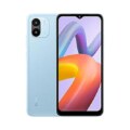 Xiaomi Redmi A2