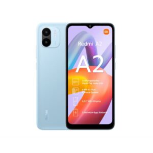 Xiaomi Redmi A2