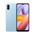 Xiaomi Redmi A2 Plus