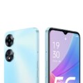 Oppo A1x