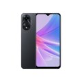 Oppo A58x