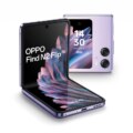 Oppo Find N2 Flip