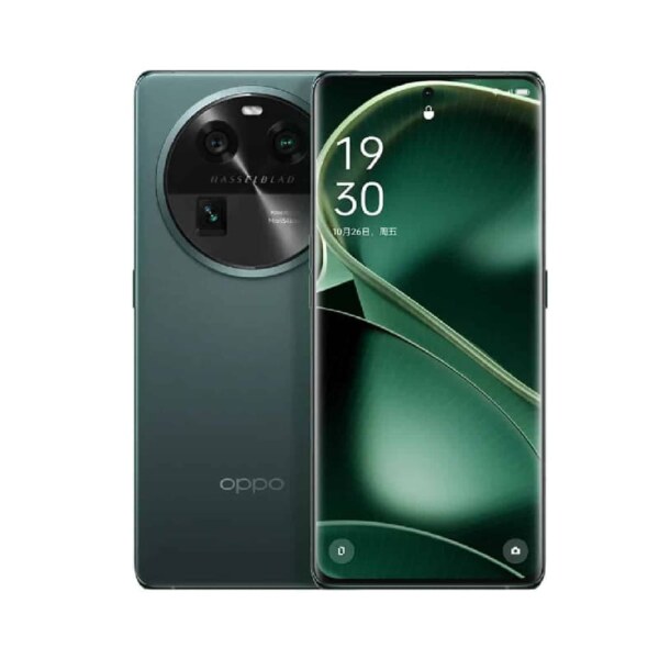 Oppo Find X6