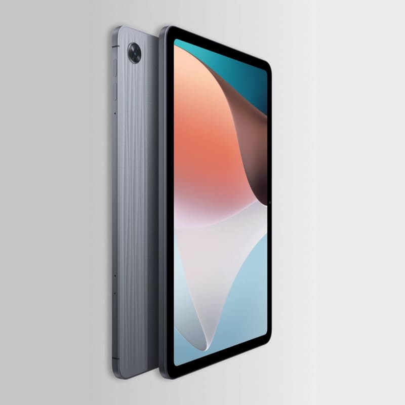 Oppo Reno8 T