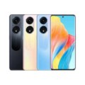 Oppo Reno8 T