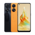 Oppo Reno8 T