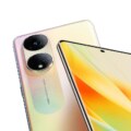 Oppo Reno8 T 5G