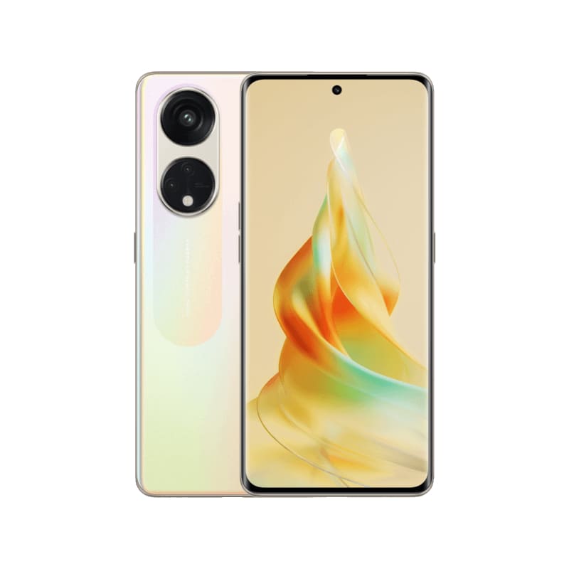 Oppo Reno8 T 5G