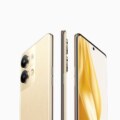 Oppo Reno9