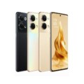 Oppo Reno9