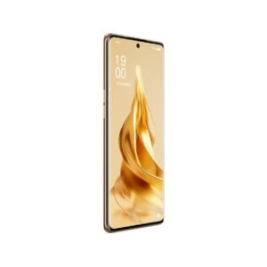 Oppo Reno9