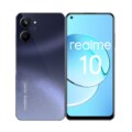 Realme 10