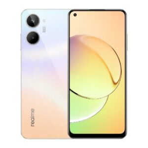 Realme 10