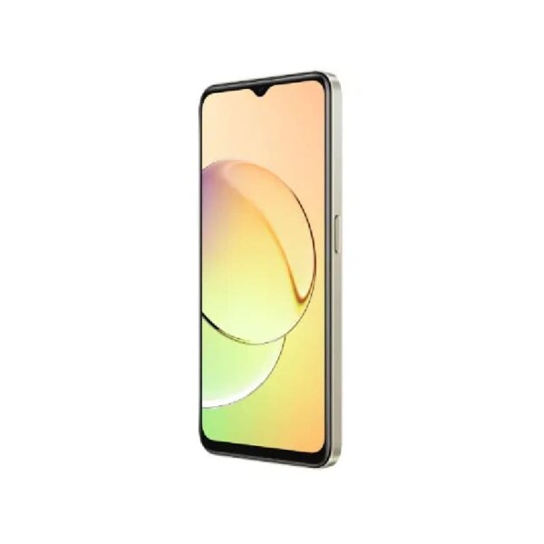 Realme 10 5G