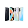 Realme 10 Pro Plus