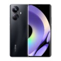 Realme 10 Pro Plus