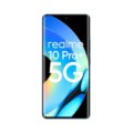 Realme 10 Pro Plus