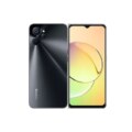 Realme 10T