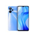 Realme 10T