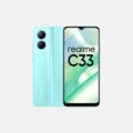 Realme C33 2023