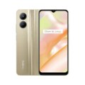 Realme C33 2023