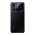 Realme GT Neo5 SE