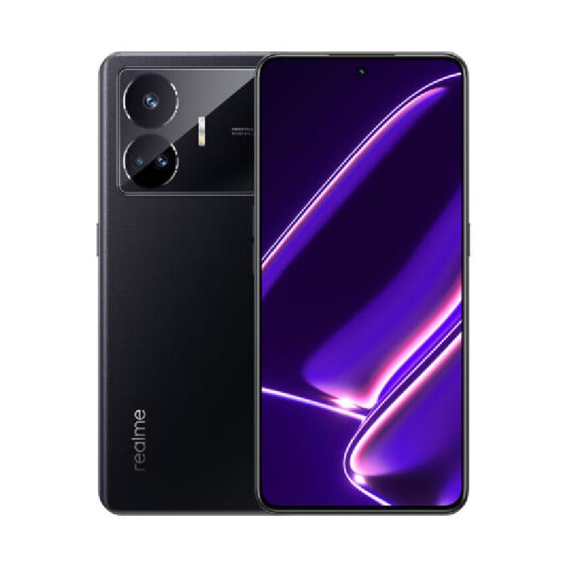 Realme GT Neo5 SE