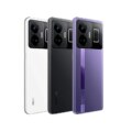 Realme GT3