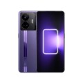 Realme GT3