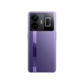 Realme GT3