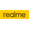 Realme