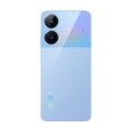 Realme Narzo N55