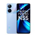 Realme Narzo N55