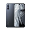 Realme V20