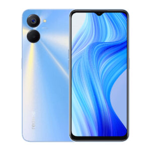 Realme V20