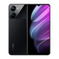 Realme V30