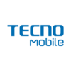 Tecno