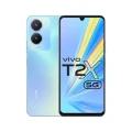 Vivo T2x (India)